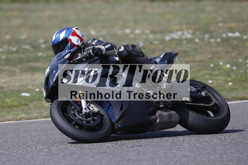/33 04.08.2026  FREERIDE TRAINING ADR/Gruppe A/63